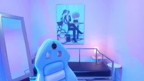 antonella_delgado online show from 19, 2, 2026