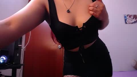    online show from 26, 4, 2026