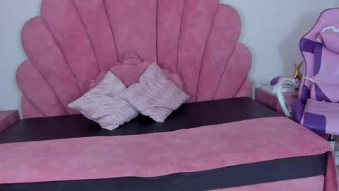 Snapshot of antonella_foxxxx chatting on 31, 5, 2026 antonella_foxxxx online show from 31, 5, 2026