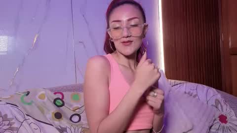 Snapshot of antonella_grace chatting on 27, 2, 2026 Antonella online show from 27, 2, 2026