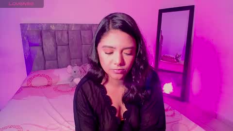 Snapshot of antonella_hot_x chatting on 4, 2, 2026 Antonella online show from 4, 2, 2026