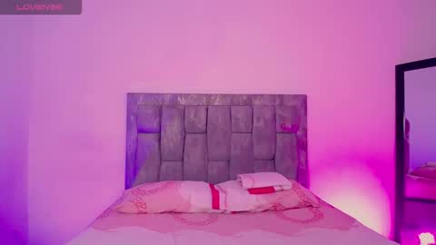 Snapshot of antonella_hot_x chatting on 11, 2, 2026 Antonella online show from 11, 2, 2026