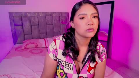 Snapshot of antonella_hot_x chatting on 11, 2, 2026 Antonella online show from 11, 2, 2026