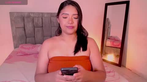 Snapshot of antonella_hot_x chatting on 28, 2, 2026 Antonella online show from 28, 2, 2026