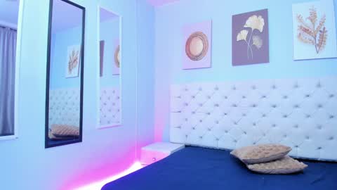 Antonella online show from 28, 12, 2024