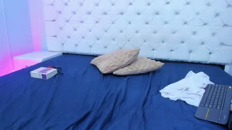 Antonella online show from 28, 12, 2024