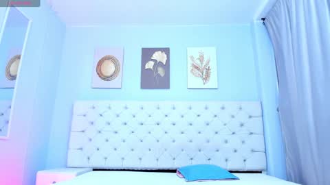 Antonella online show from 31, 1, 2025