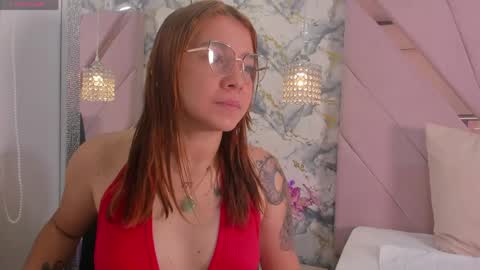 Antonella Moon 7 online show from 3, 6, 2026