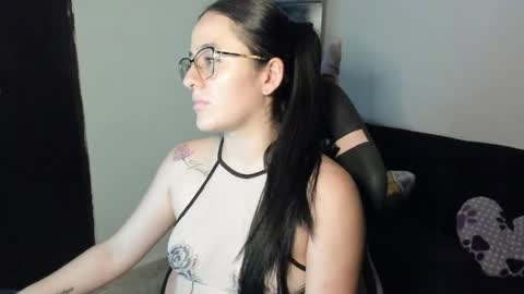 antonella  online show from 29, 5, 2026