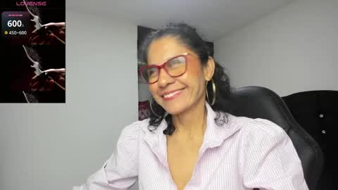 antonella_rizzo01 online show from 30, 5, 2026