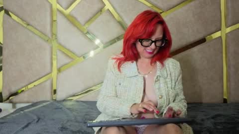   online show from 27, 5, 2026