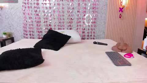 Anto online show from 16, 2, 2026