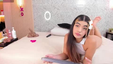 Anto online show from 27, 2, 2026