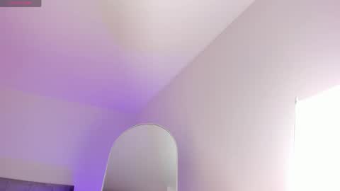  Antonellaa  online show from 8, 4, 2026