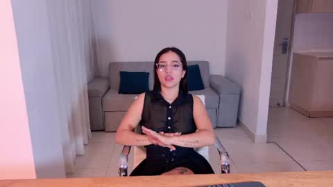 Antonella online show from 24, 6, 2026