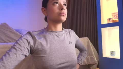 Antonella online show from 1, 7, 2026