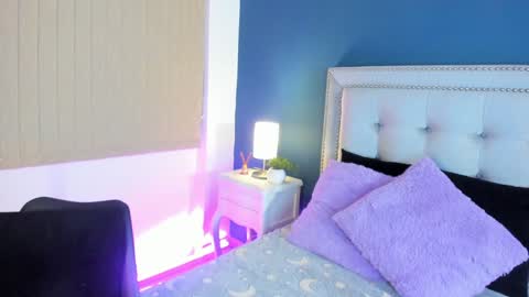 Sarah online show from 8, 12, 2024