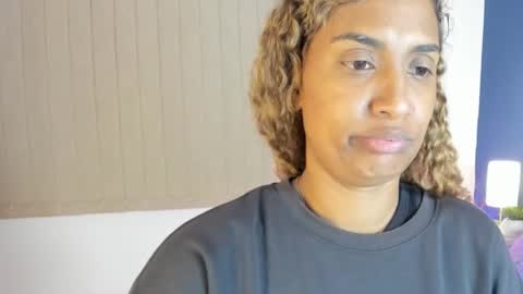 Sarah online show from 9, 12, 2024