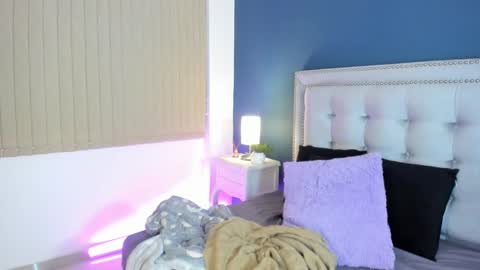 Sarah online show from 9, 12, 2024