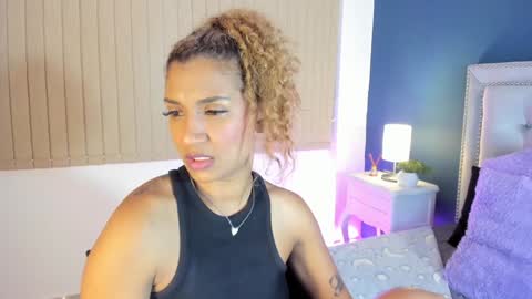 Sarah online show from 9, 12, 2024