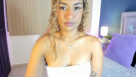 Sarah online show from 10, 12, 2024