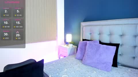 Sarah online show from 11, 12, 2024