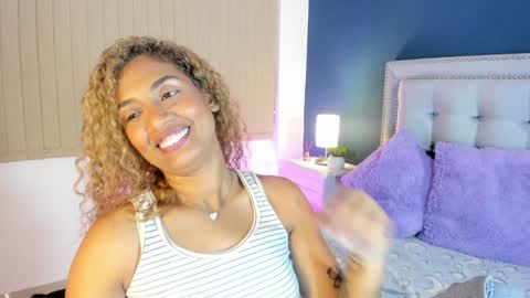 Sarah online show from 12, 12, 2024