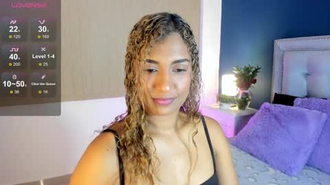 Sarah online show from 18, 12, 2024