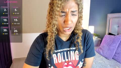 Sarah online show from 20, 12, 2024