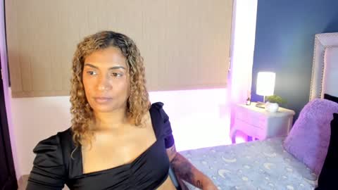 Sarah online show from 21, 12, 2024