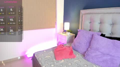 Sarah online show from 28, 12, 2024