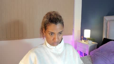 Sarah online show from 29, 12, 2024