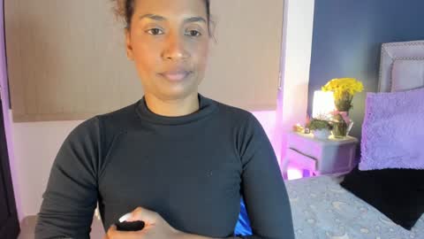 Sarah online show from 2, 1, 2025