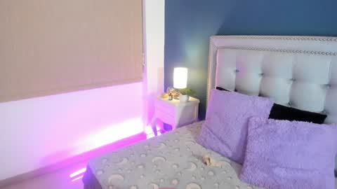 Sarah online show from 23, 1, 2025