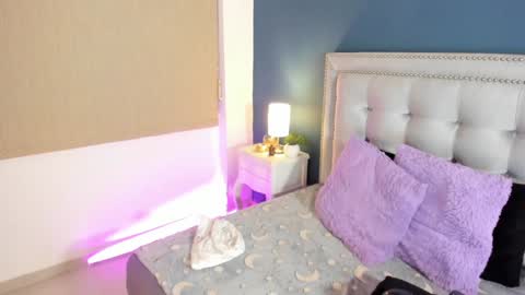 Sarah online show from 31, 1, 2025