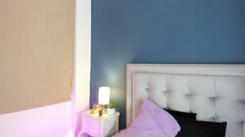 Sarah online show from 2, 2, 2025