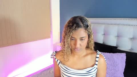 Sarah online show from 7, 2, 2025