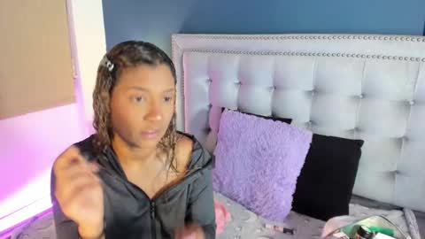 Sarah online show from 10, 2, 2025