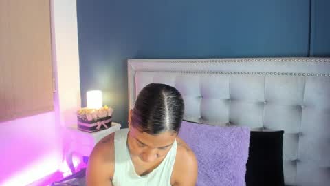 Sarah online show from 15, 2, 2025