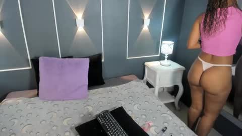 Sarah online show from 24, 2, 2025