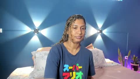 Sarah online show from 11, 3, 2025