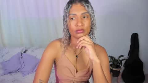 Sarah online show from 26, 10, 2025