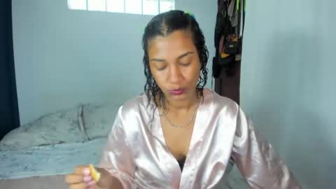 Sarah online show from 31, 5, 2026