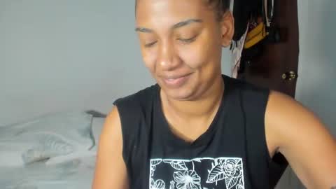 Sarah online show from 21, 6, 2026