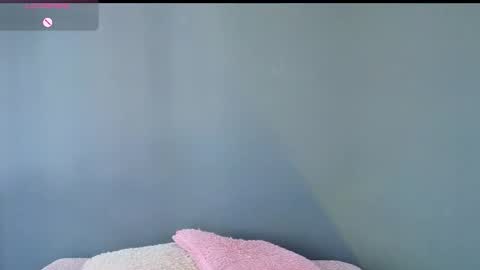 Antonella  online show from 17, 11, 2025