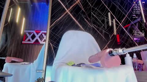 Snapshot of antonellarussel chatting on 8, 12, 2024 Antonella Russel online show from 8, 12, 2024