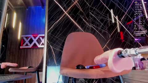 Snapshot of antonellarussel chatting on 21, 12, 2024 Antonella Russel online show from 21, 12, 2024