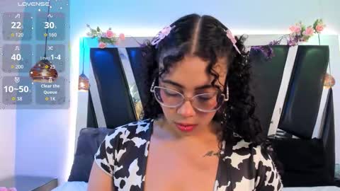 A N T O N E L L E  online show from 4, 2, 2026