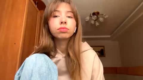 Serena online show from 27, 2, 2026