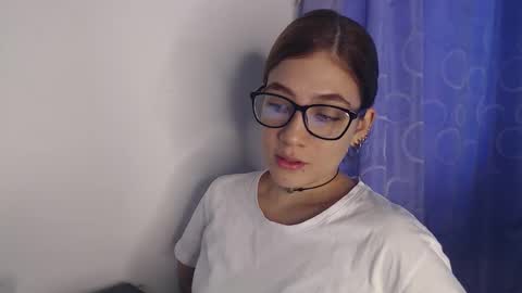 antonia0824 online show from 13, 2, 2026